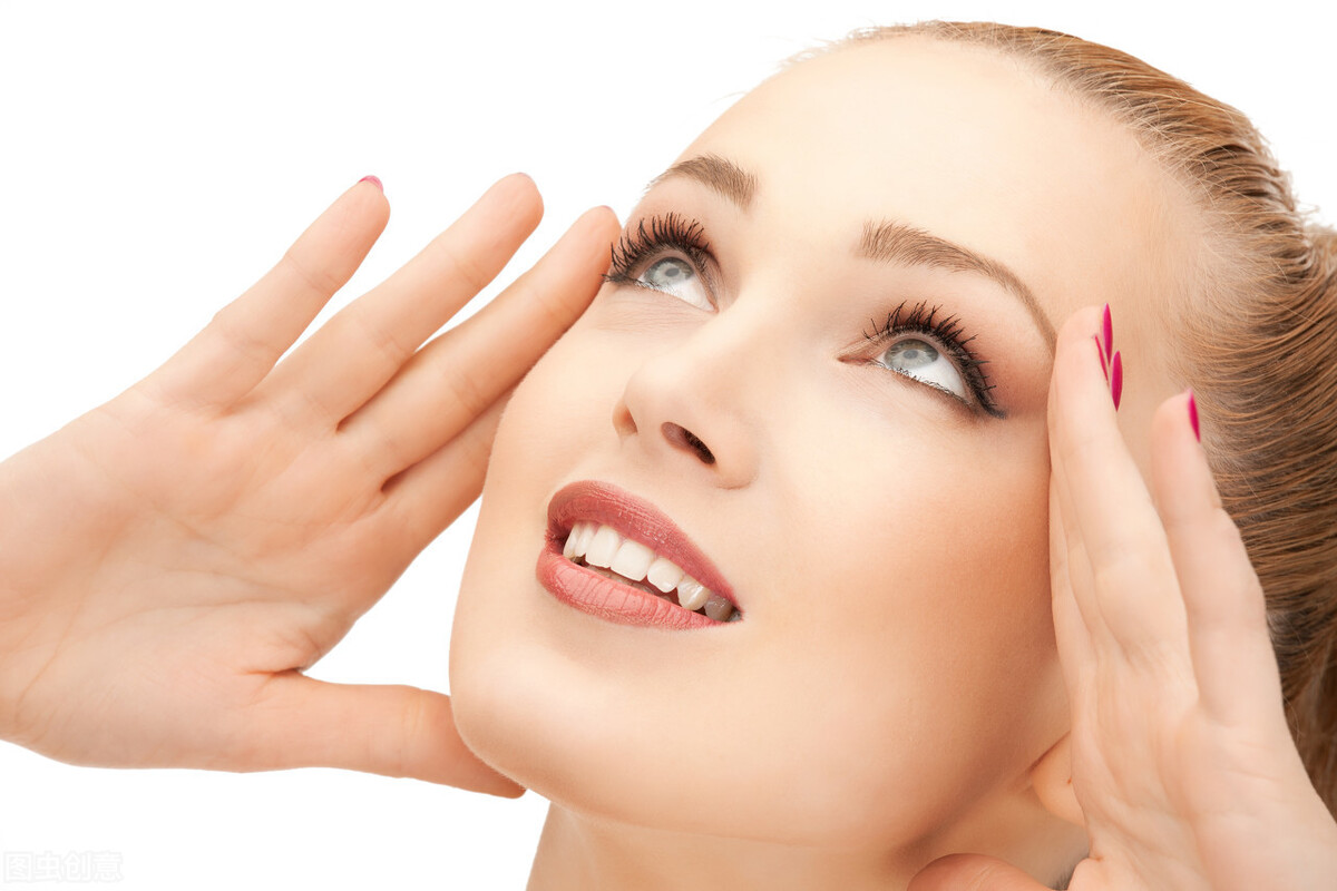 面上皮肤粗糙暗沉如何护肤,皮肤粗糙怎么护理