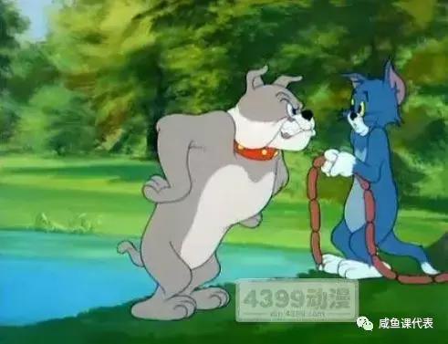 90后看过的日本动漫,90后的你还记得这些动画片吗