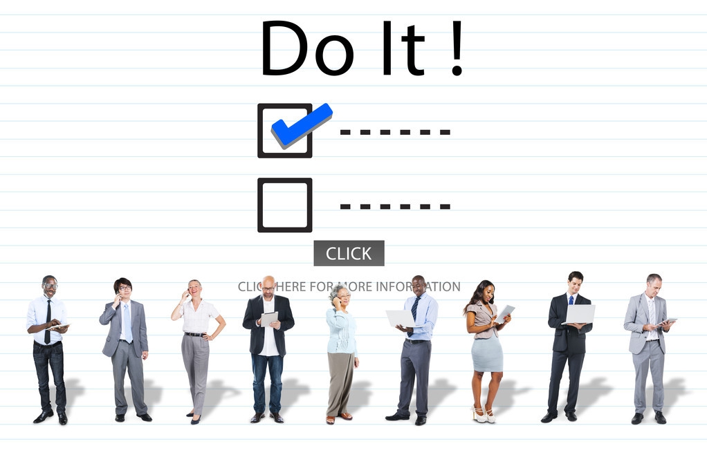 怎么高效组建招聘团队,如何快速招聘组建销售团队