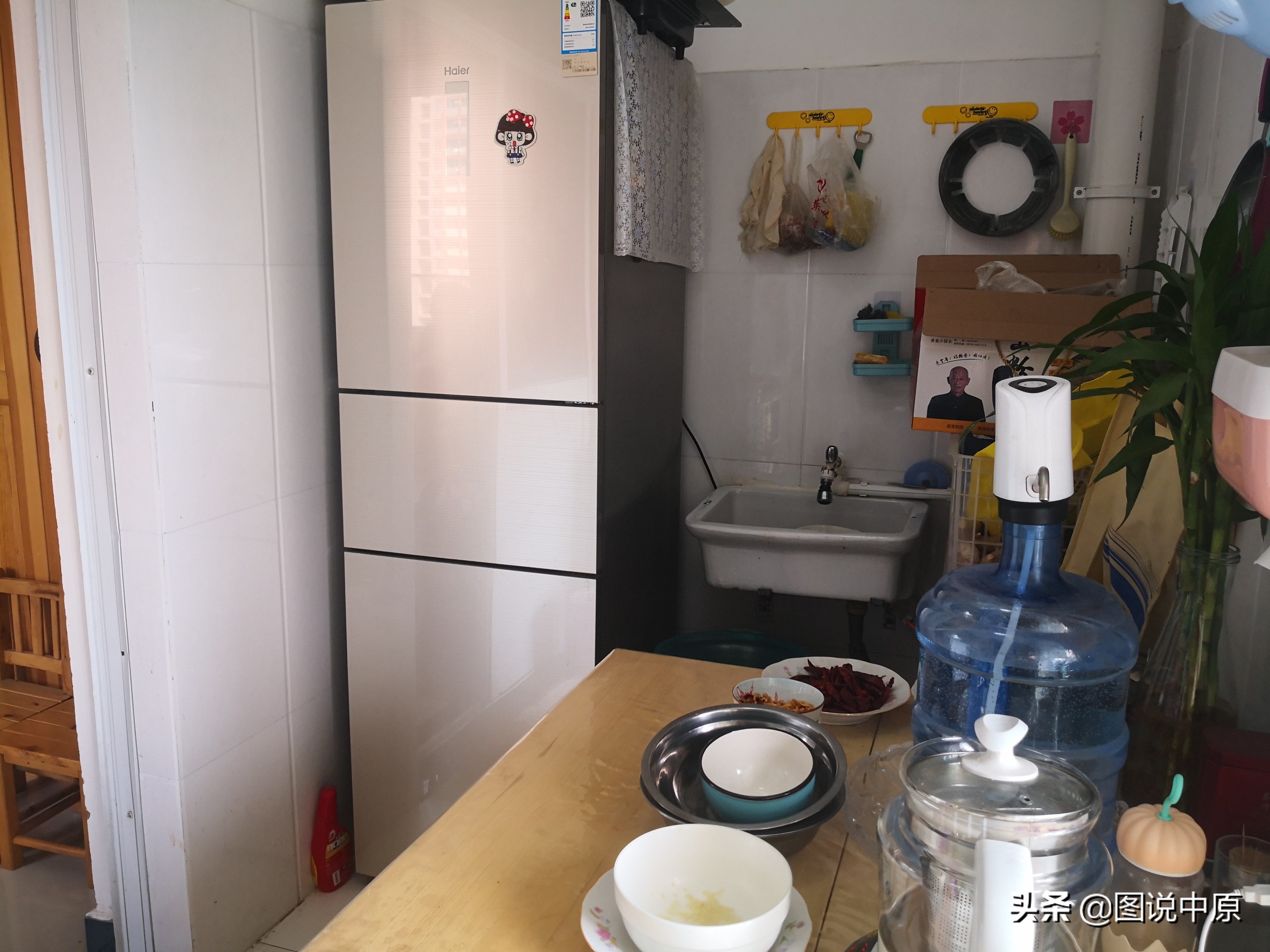 申请公租房丢人吗,没房子住公租房丢人吗