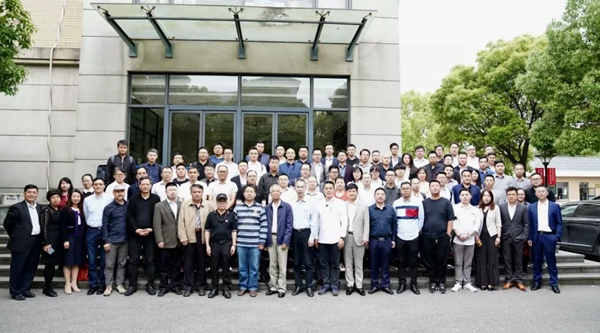 忠恒高端智能锁,忠恒智能门锁系统