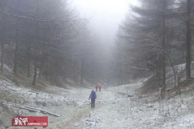 keen登山鞋推荐,keen登山鞋防滑吗