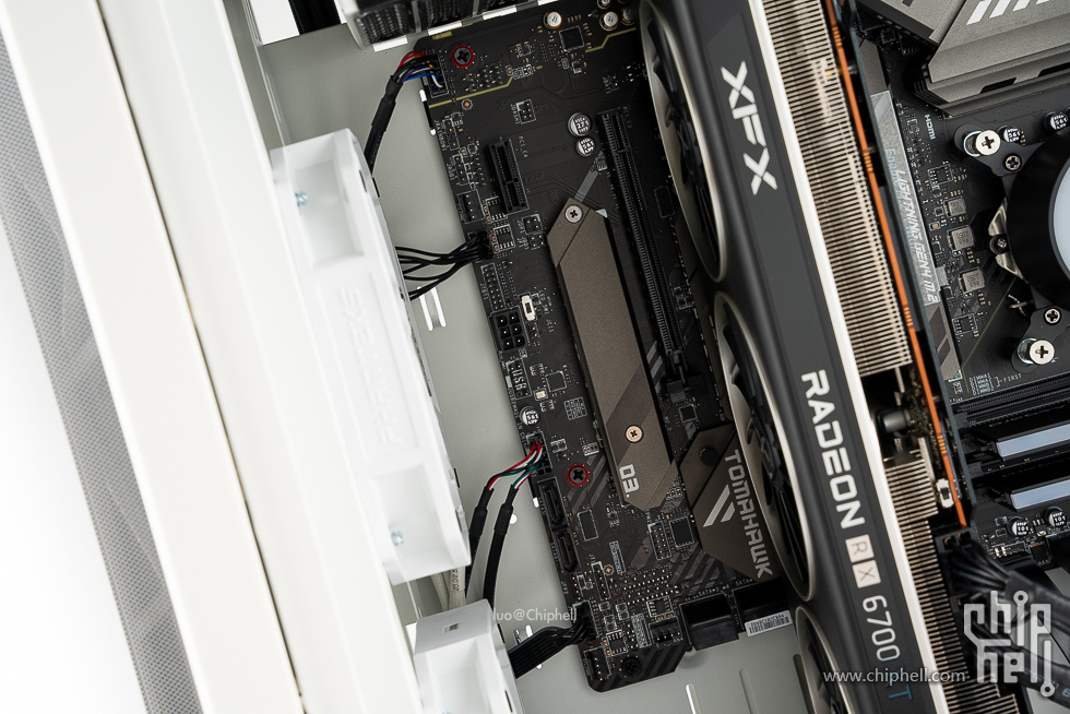 游戏桌面搭建,游戏一键傻瓜式搭建