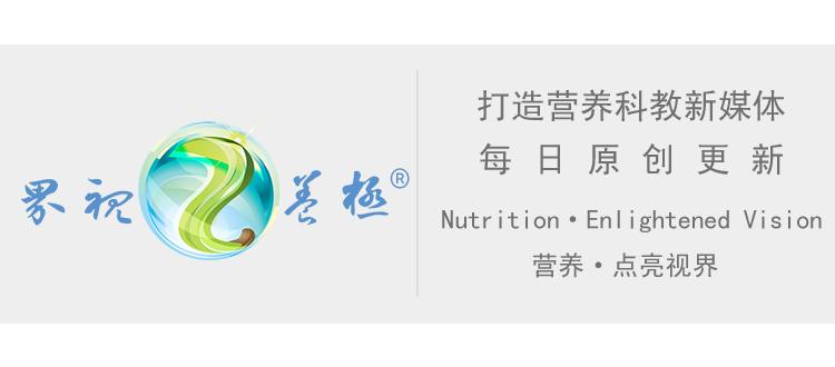 咖啡伴侣是跟咖啡一起喝吗 (咖啡伴侣有黑咖啡吗)