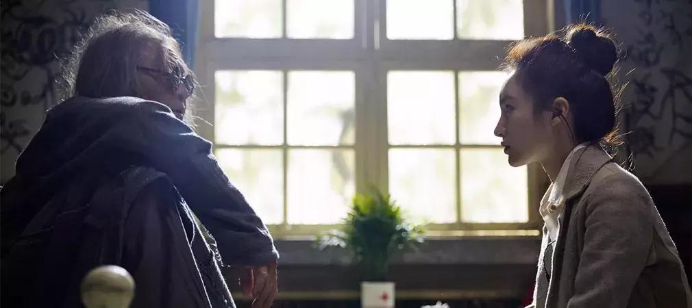 最差的鬼吹灯黄皮子坟,鬼吹灯电影哪一部最差