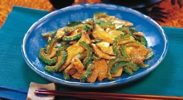 12月旅游日本冲绳最全攻略,春回大地旅游攻略