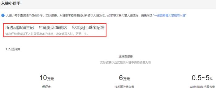天猫店卖假货怎么申请仅退款,天猫买到假货卖家不给退货怎么办