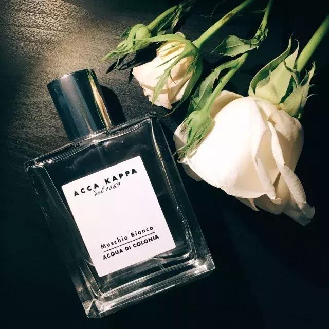 香水小样平价小众,桂花香水推荐平价小众