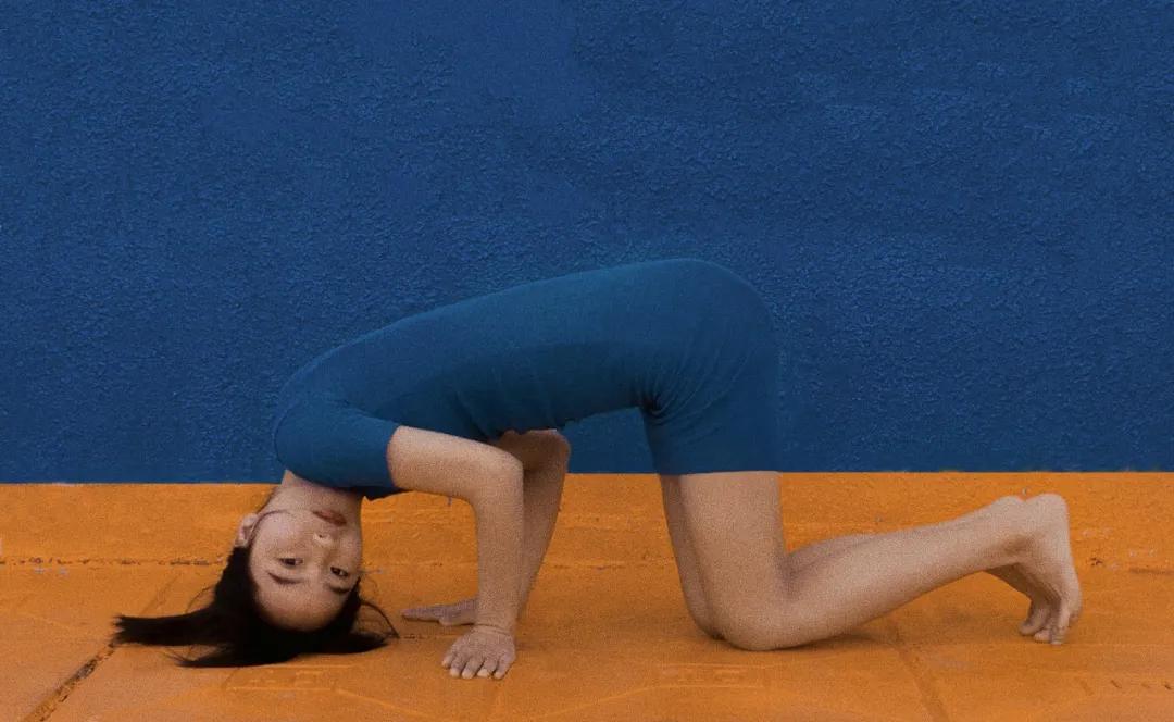 抑郁症女孩照片100张,100个抑郁症女孩