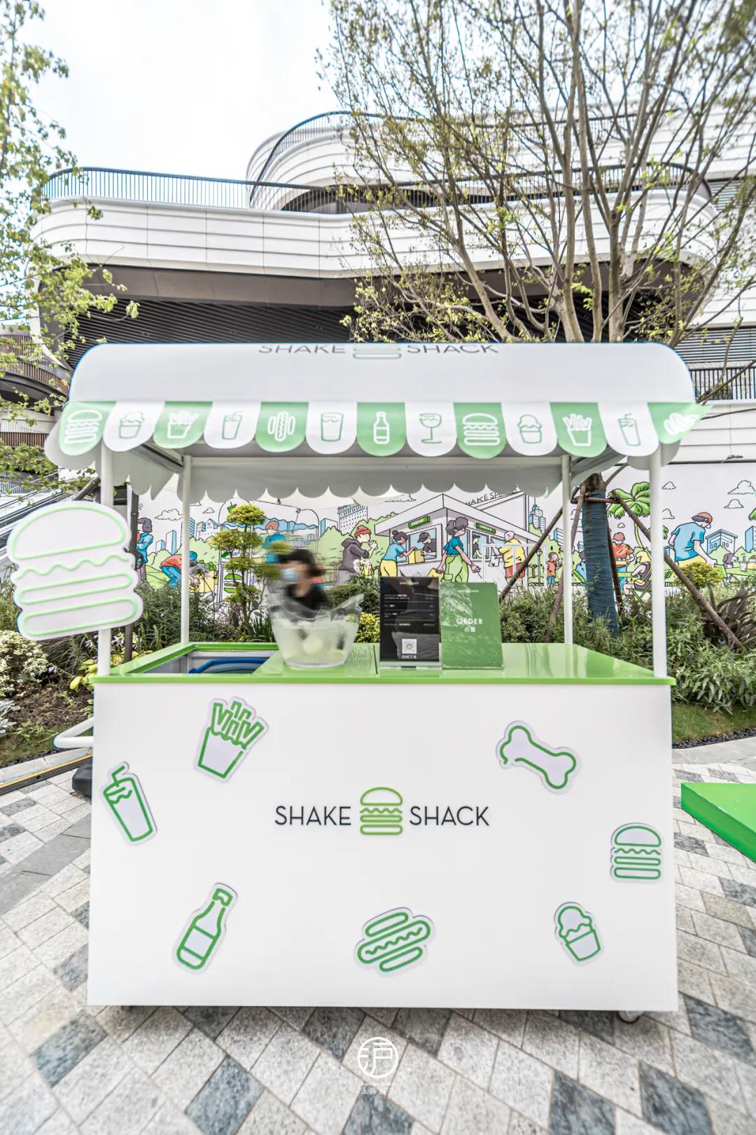 前滩太古里lv新款 (前滩太古里爱马仕)