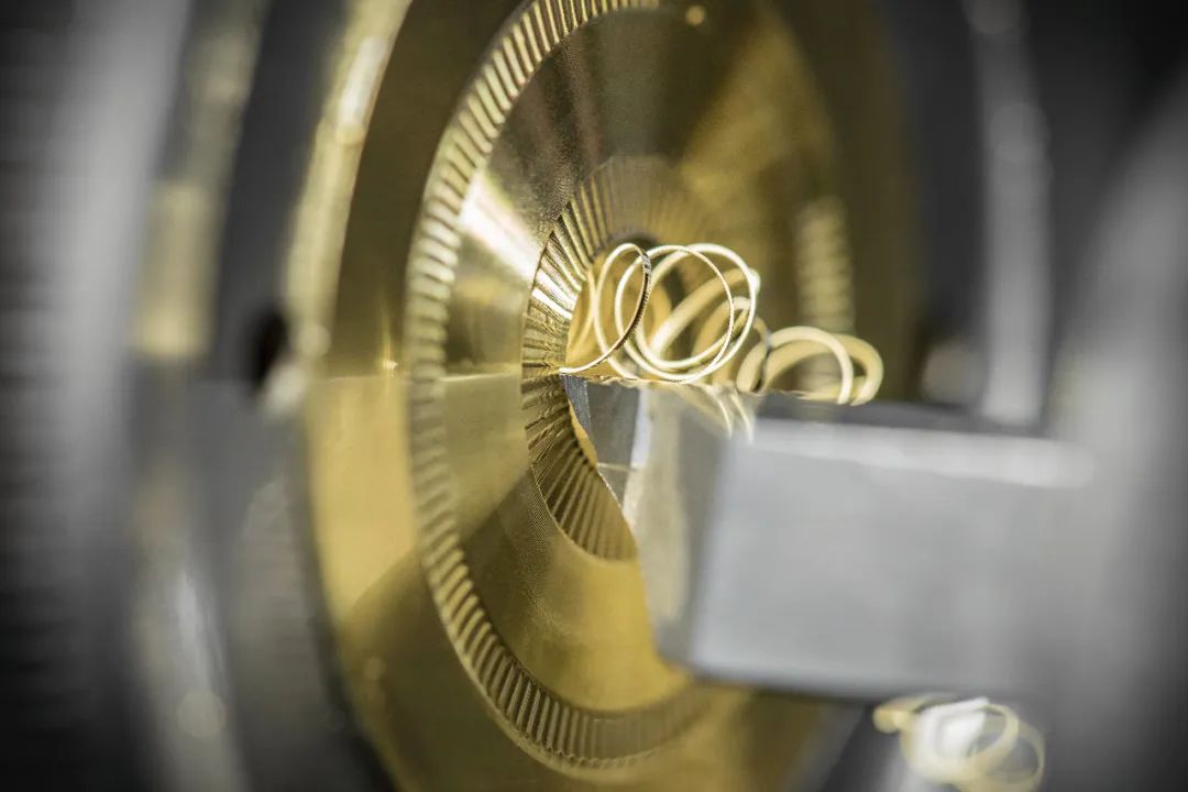 10万左右江诗丹顿女表,江诗丹顿17万左右的女表