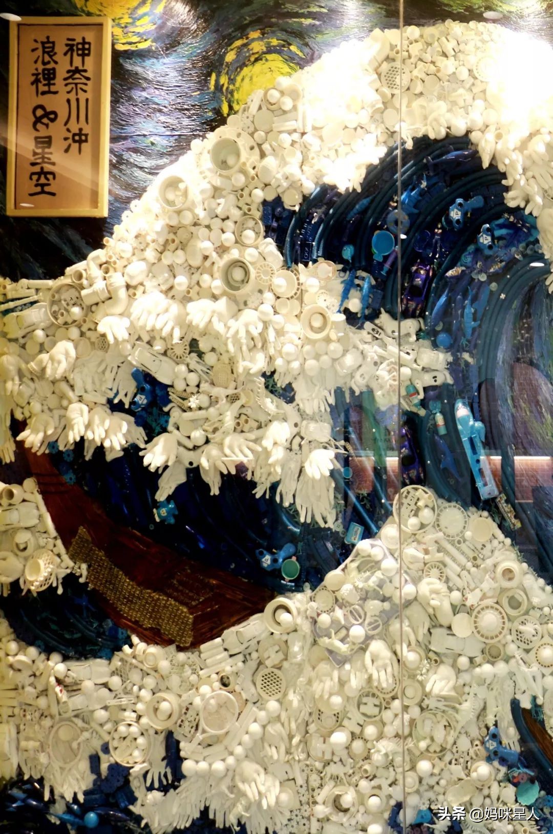 福州杨梅红国际私立美校,福州杨梅红美术培训机构怎么样