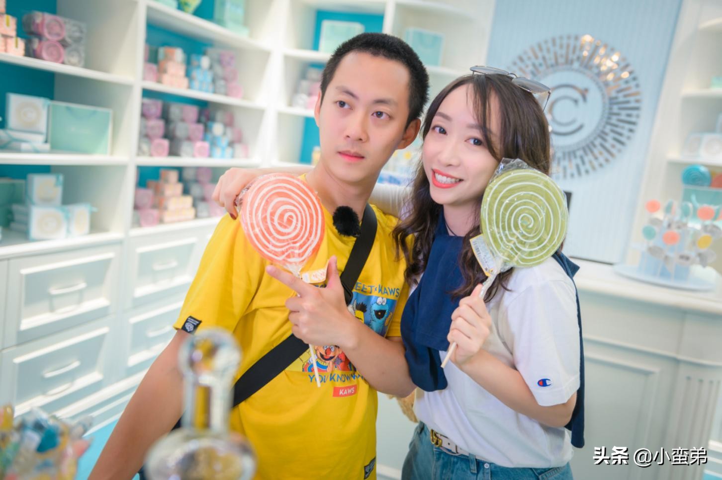 珠海vr主题公园,珠海金湾区主题乐园