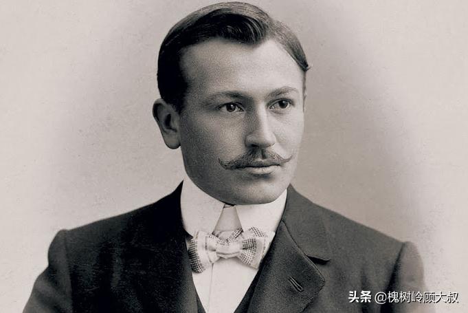 世界最名贵十大手表品牌,世界上20个公认的最奢华手表品牌