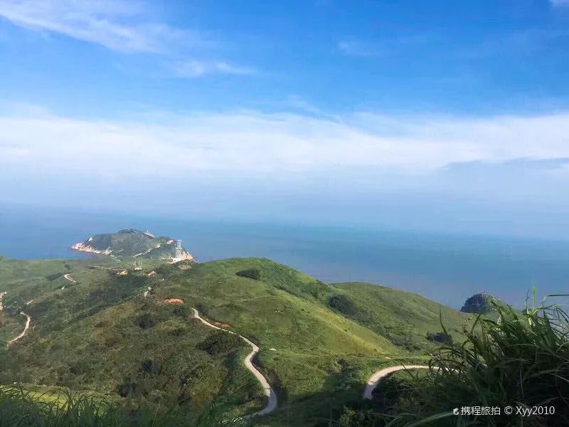 疫情结束后一定要打卡的小众景点,国内最美的小众地