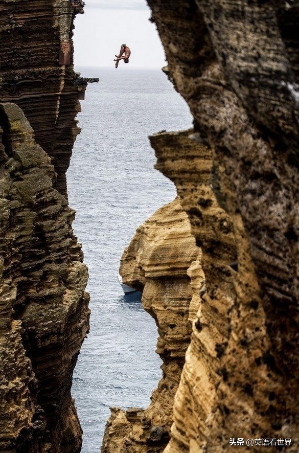 世界上十个最奇怪的地方,世界上最奇怪的地方