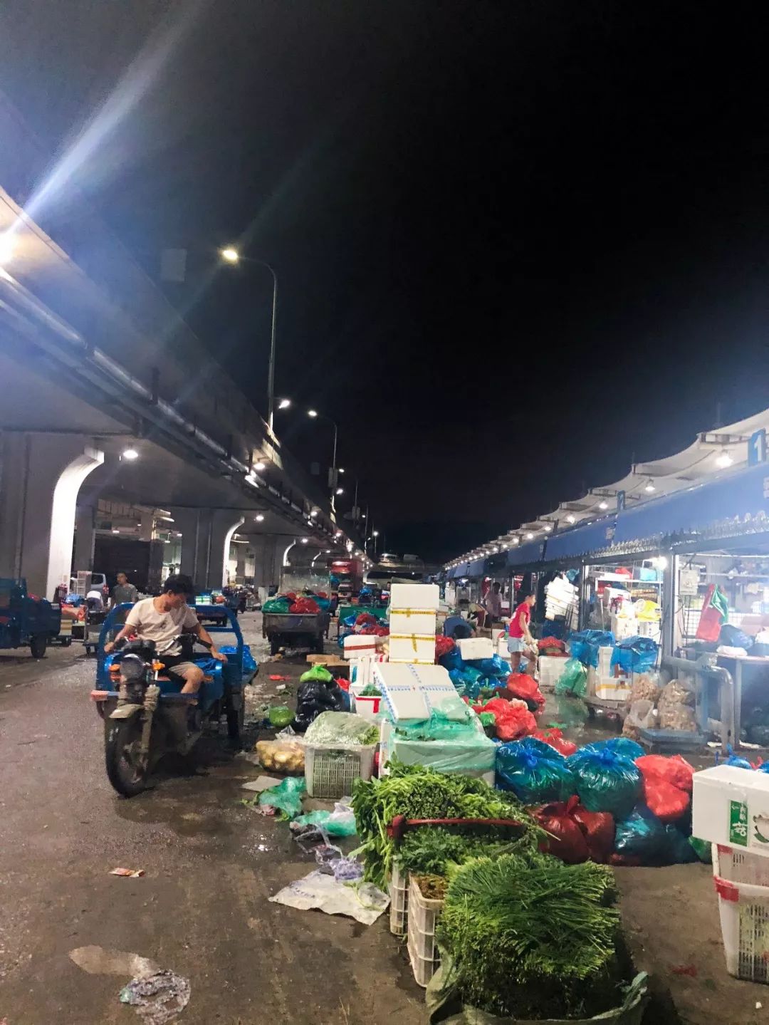 西安金陵十二时辰,南京金陵十二时辰视频