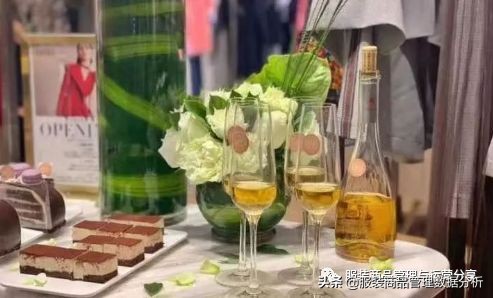 销售必知的100个常识,零售商品管理与数据分析