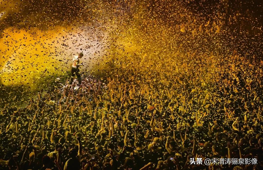 ipa国际动态摄影大赛获奖作品,2020年ipa摄影奖获奖作品