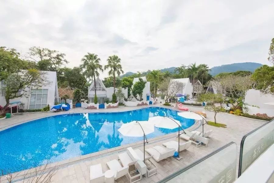 新年聚会适合玩的游戏,新年聚会必备