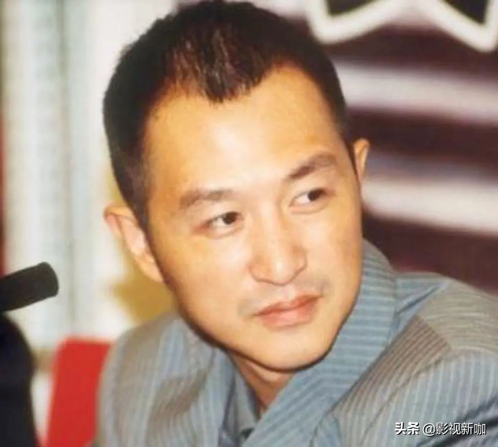 高枫10首歌,高枫章子怡