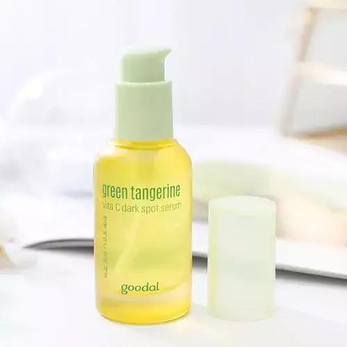 vc面霜白天用还是晚上用好,vc白天用还是晚上用效果更好