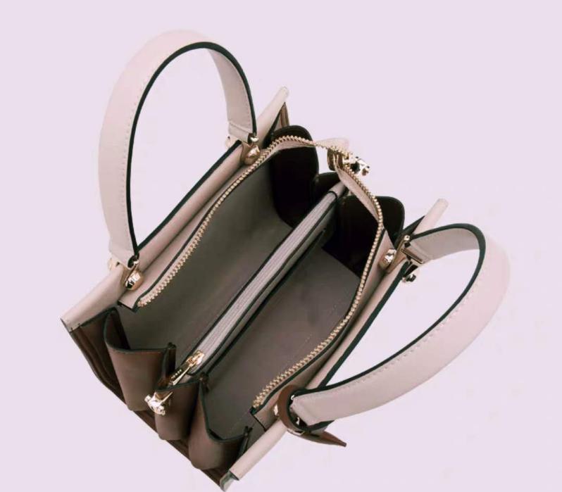 最值得入手的十款大牌包包,除了ck包还有什么包性价比超高