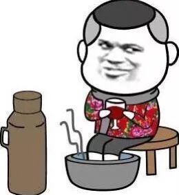 泡脚对所有人的身体都好吗,泡脚对身体真的好吗