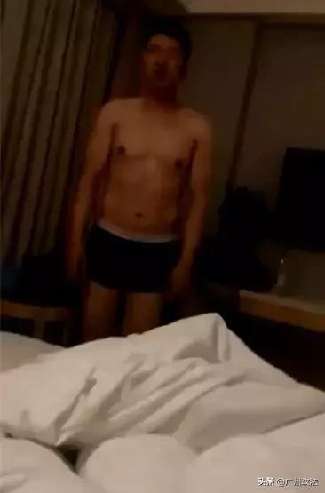 海关关员被曝光,海关关员遭举报生活作风问题截图