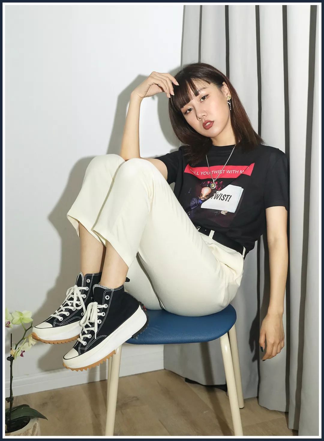 今年做过哪些勇敢的事,今年做过最勇敢的事