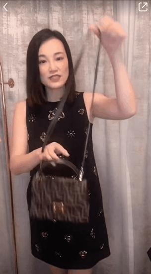 报复性消费？2020我又花了30万买包