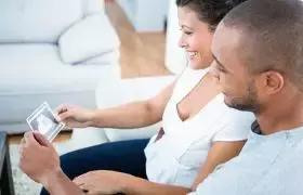 孕晚期要多注意这5件事,孕晚期10大症状