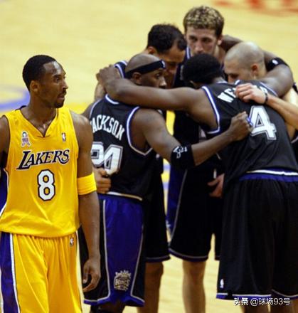 深度:经历了19个赛季的沉浮之后,国王队的崛起之路,还要等多久