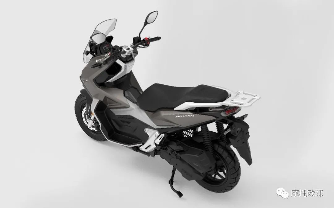 布雷斯通极宙adv踏板重庆,布雷斯通极宙adv踏板