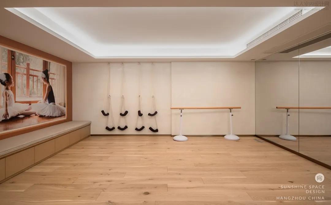 尚舍一屋效果图,尚舍一屋设计图