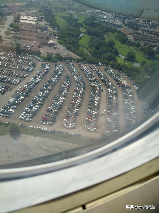 国际出行攻略,新西兰旅游攻略租车