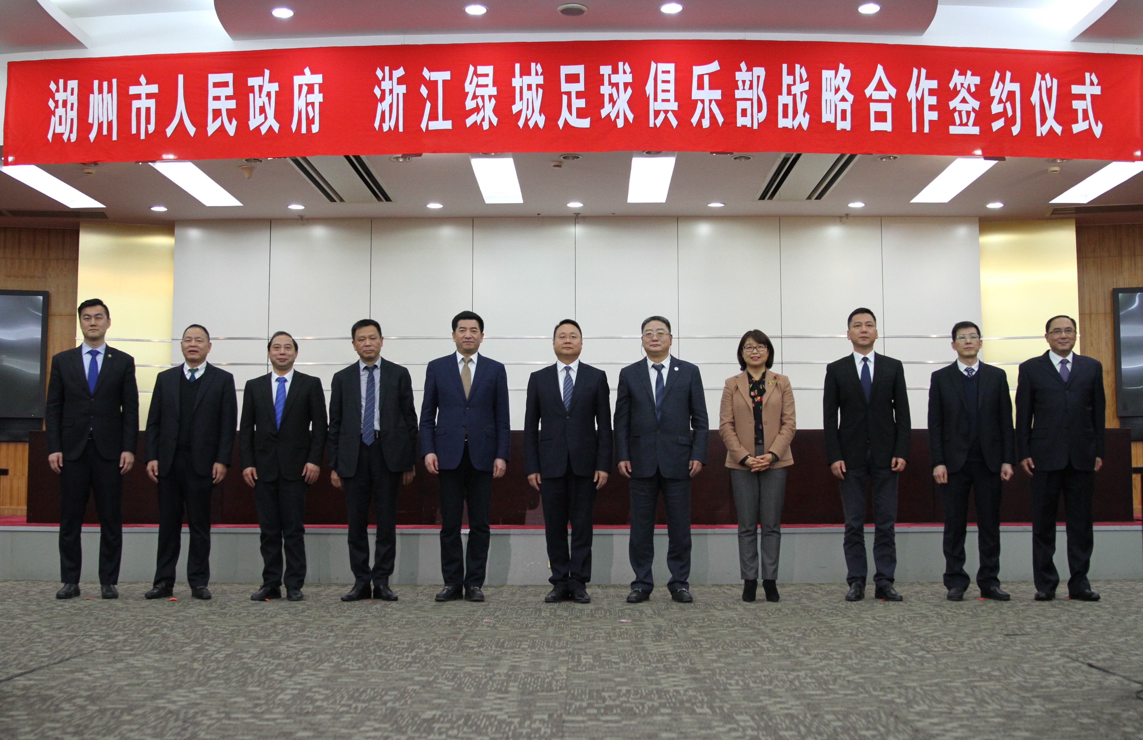 绿城湖州项目,绿城来了锡山添高品质住宅