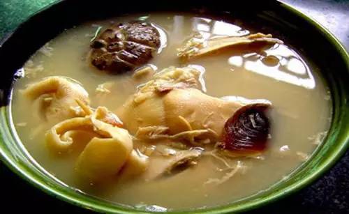 粤菜大厨100种做法,广东大厨分享18道经典粤菜做法