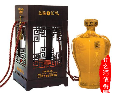 江苏省有哪些本地畅销白酒品牌,江苏三大高端白酒