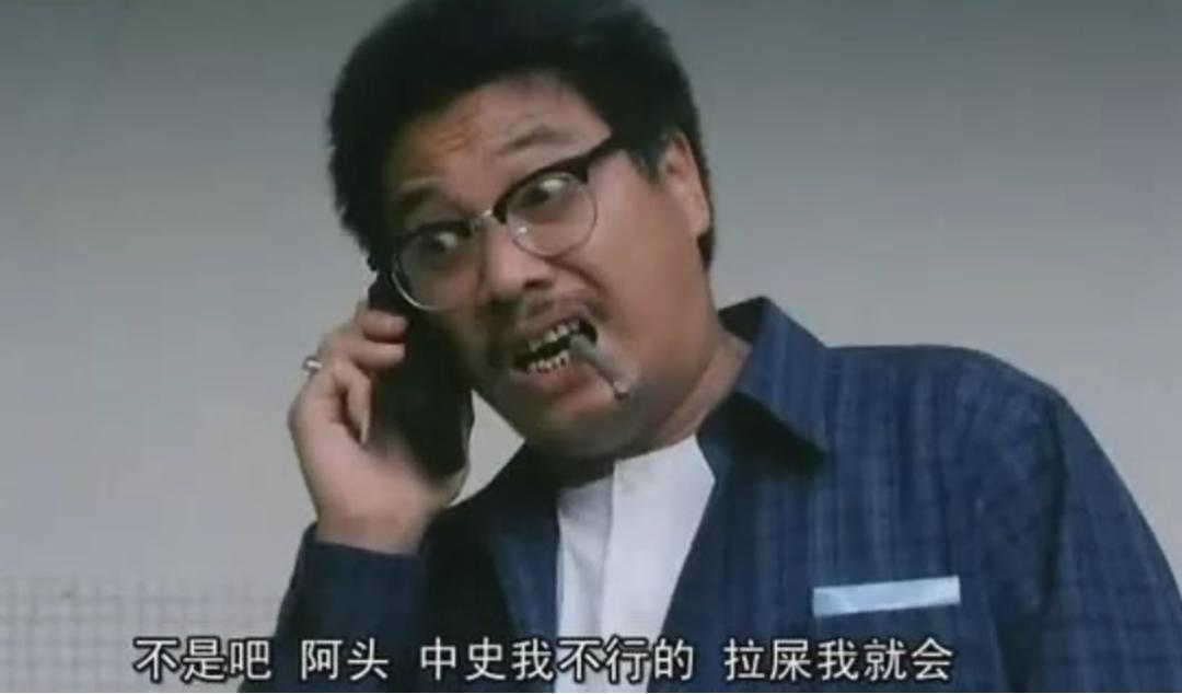 吴孟达肝癌什么时候确诊,吴孟达得肝癌最可能的原因