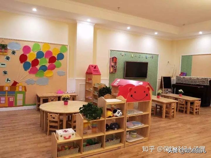 狮子山附近幼儿园有哪些,石狮狮子山幼儿园排名