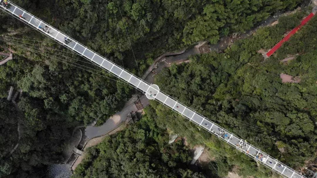 宁波复古小众酒店,宁波最有格调的酒店