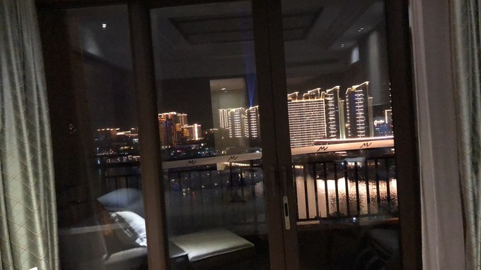 三亚旅游攻略自由行游记,三亚自由行超全干货旅游攻略