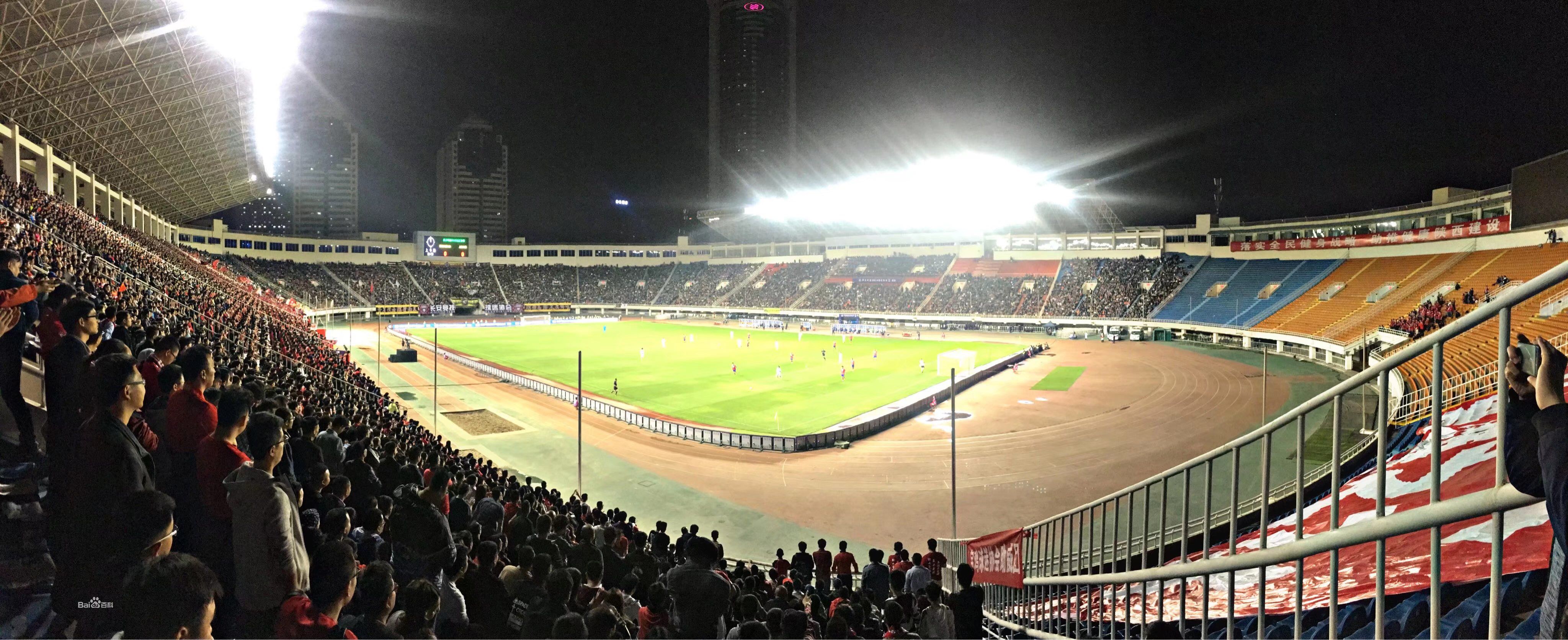 我与足球的羁绊,我与足球结缘作文