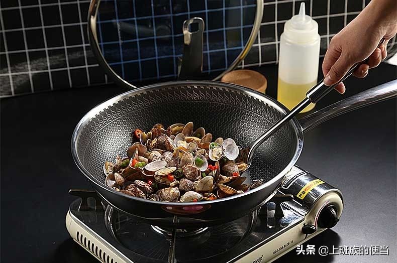 不粘锅坏了还能修复吗,不粘锅坏了修得好吗