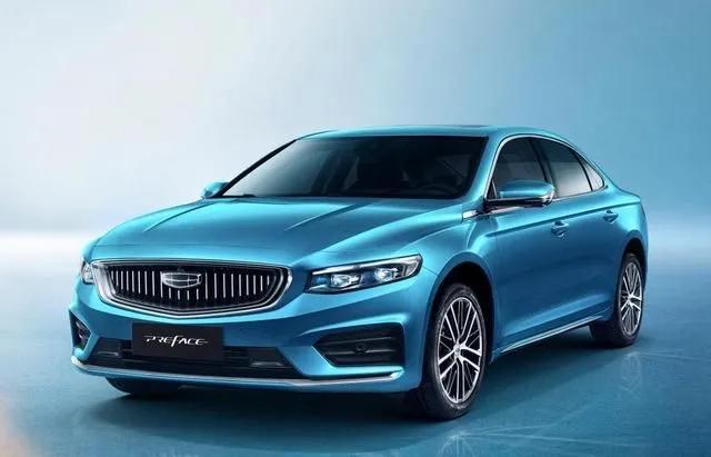 6月份8万左右优惠最高的5款轿车,最低13万高性价比合资车就看这3款