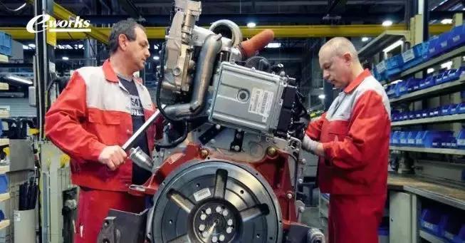 工博会郑州,2023第19届郑州工博会