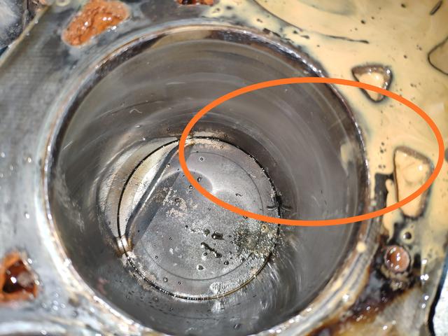 智跑发动机冷车怠速抖动怎么解决,老款起亚智跑有敲缸问题