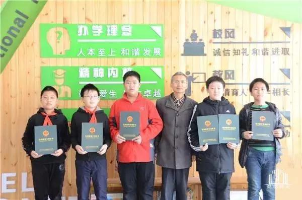 郑州各县区教育排名,郑州各区教育资源大比拼