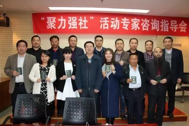 虎林战立新,虎林市黑蜂雪蜜